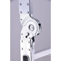 aluminium folding ladder hinges in ladder accessories and parts